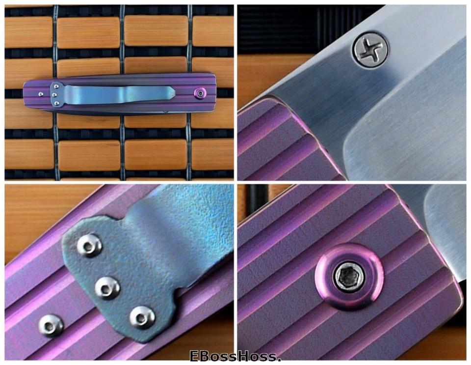 Ernest Emerson Dressed Pre-tac Halfmoon-logo A-100