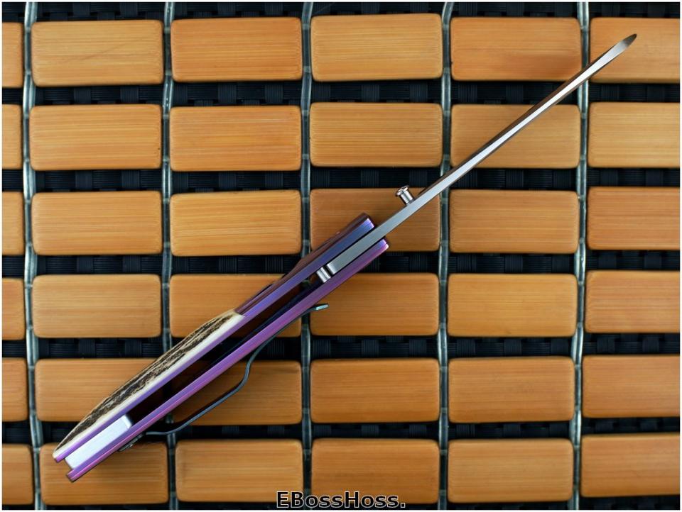 Ernest Emerson Dressed Pre-tac Halfmoon-logo A-100