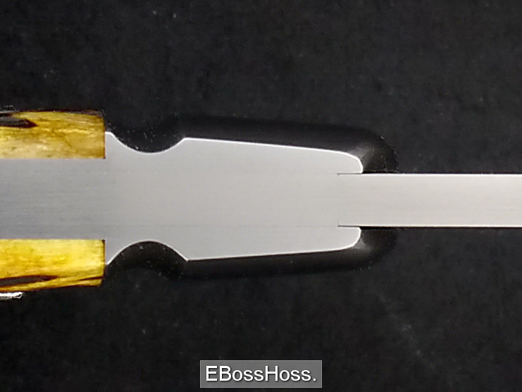 Tony Bose Large Back Pocket