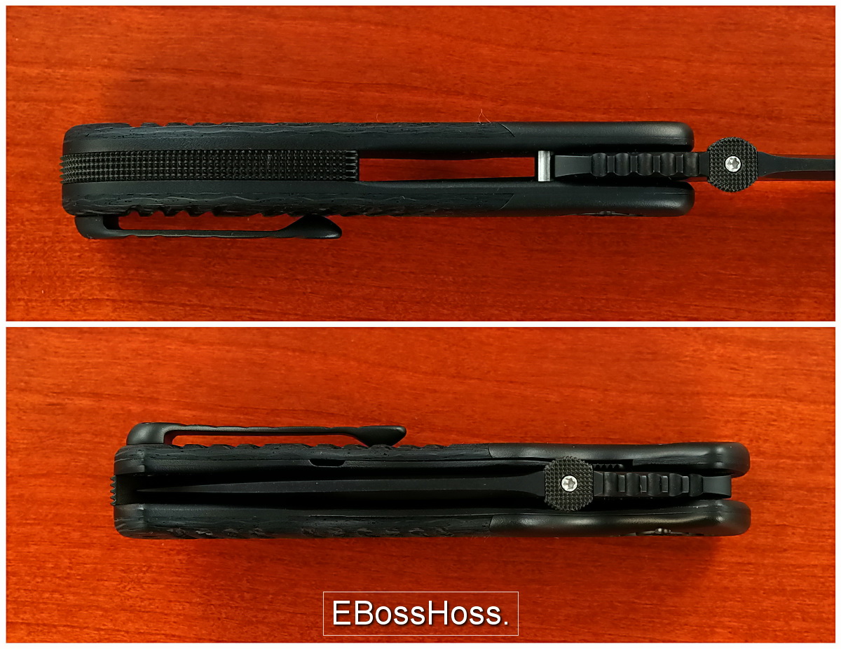 Sal Manaro Murdered Bullseye