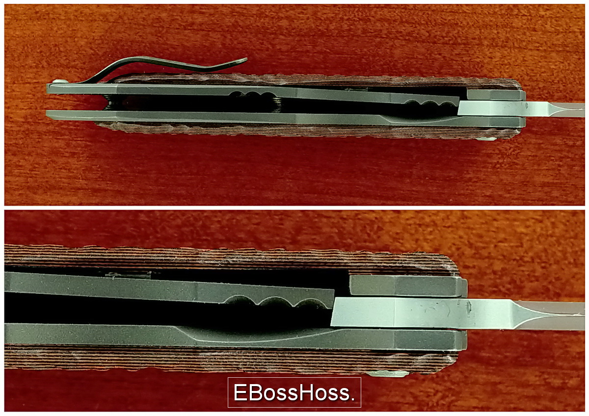 Deryk Munroe Halloween Basilisk