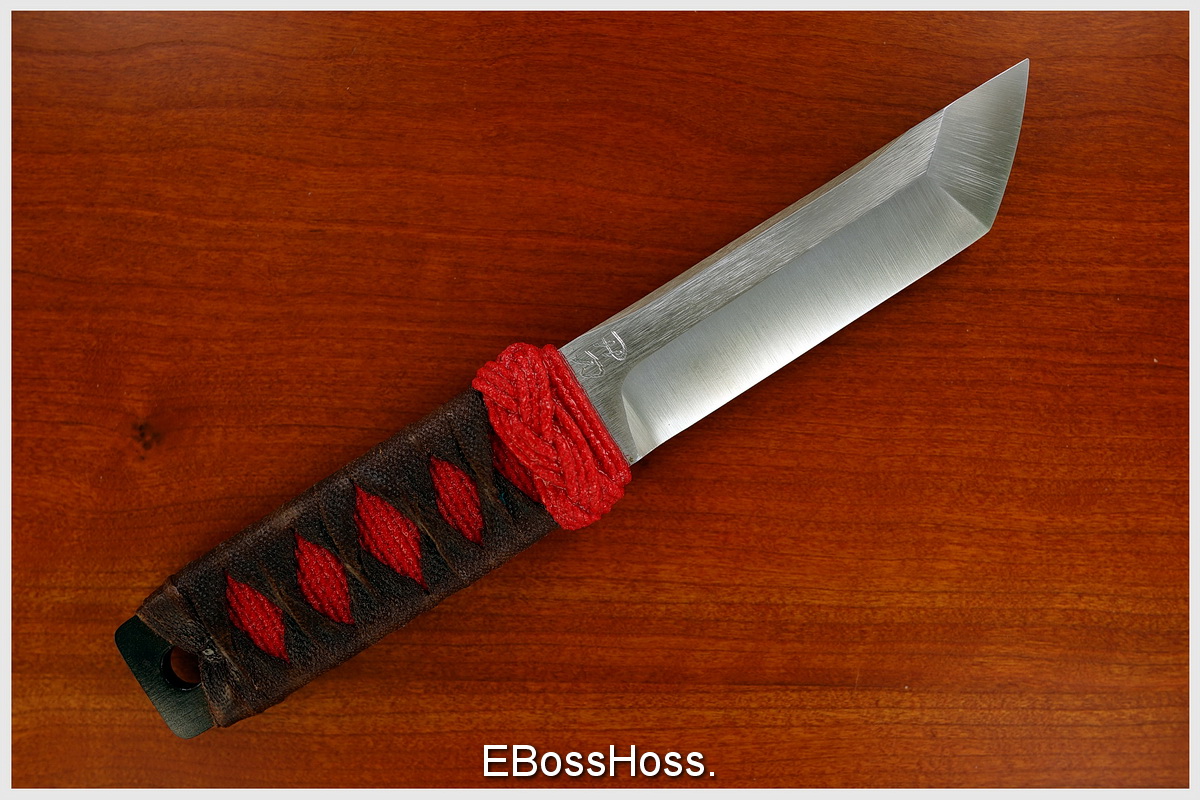 Phill Hartsfield Sr. Strongboy