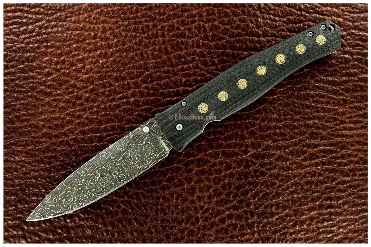 Tom Mayo Deluxe Dr. Death