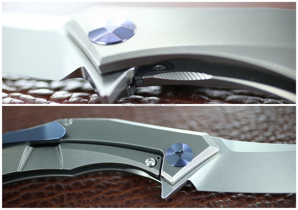 SiDiS (Dmitry Sinkevich) Custom MRBS Flipper