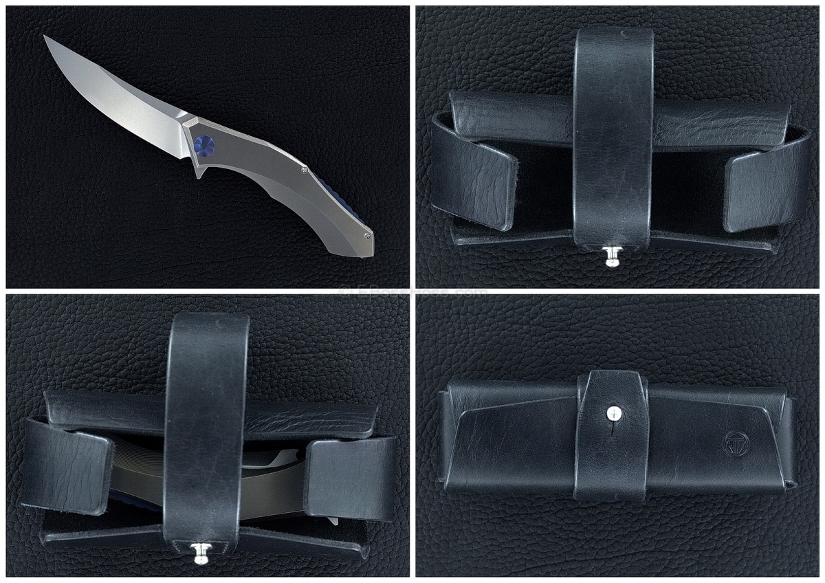 SiDiS (Dmitry Sinkevich) Custom MRBS Flipper