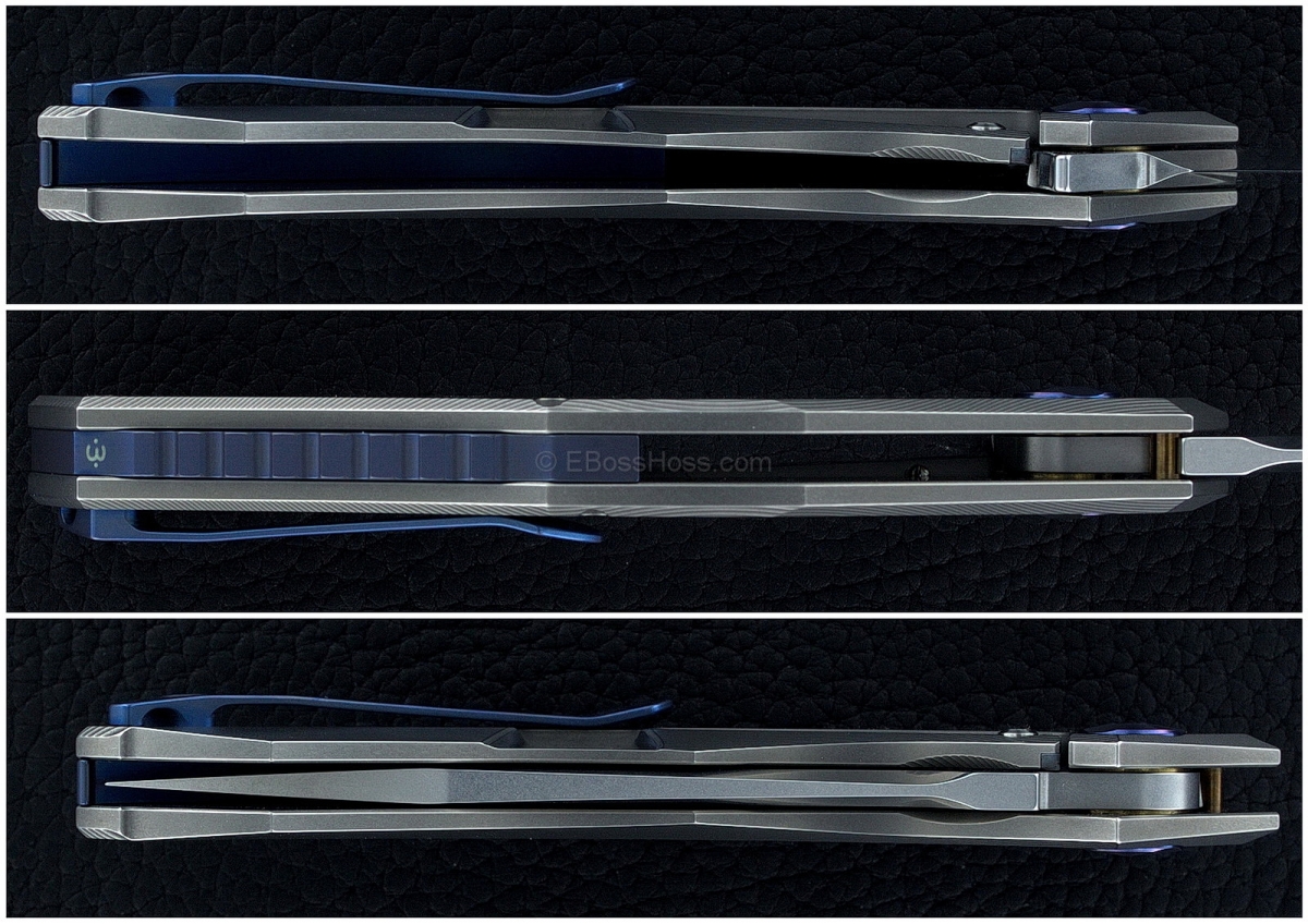 SiDiS (Dmitry Sinkevich) Custom MRBS Flipper