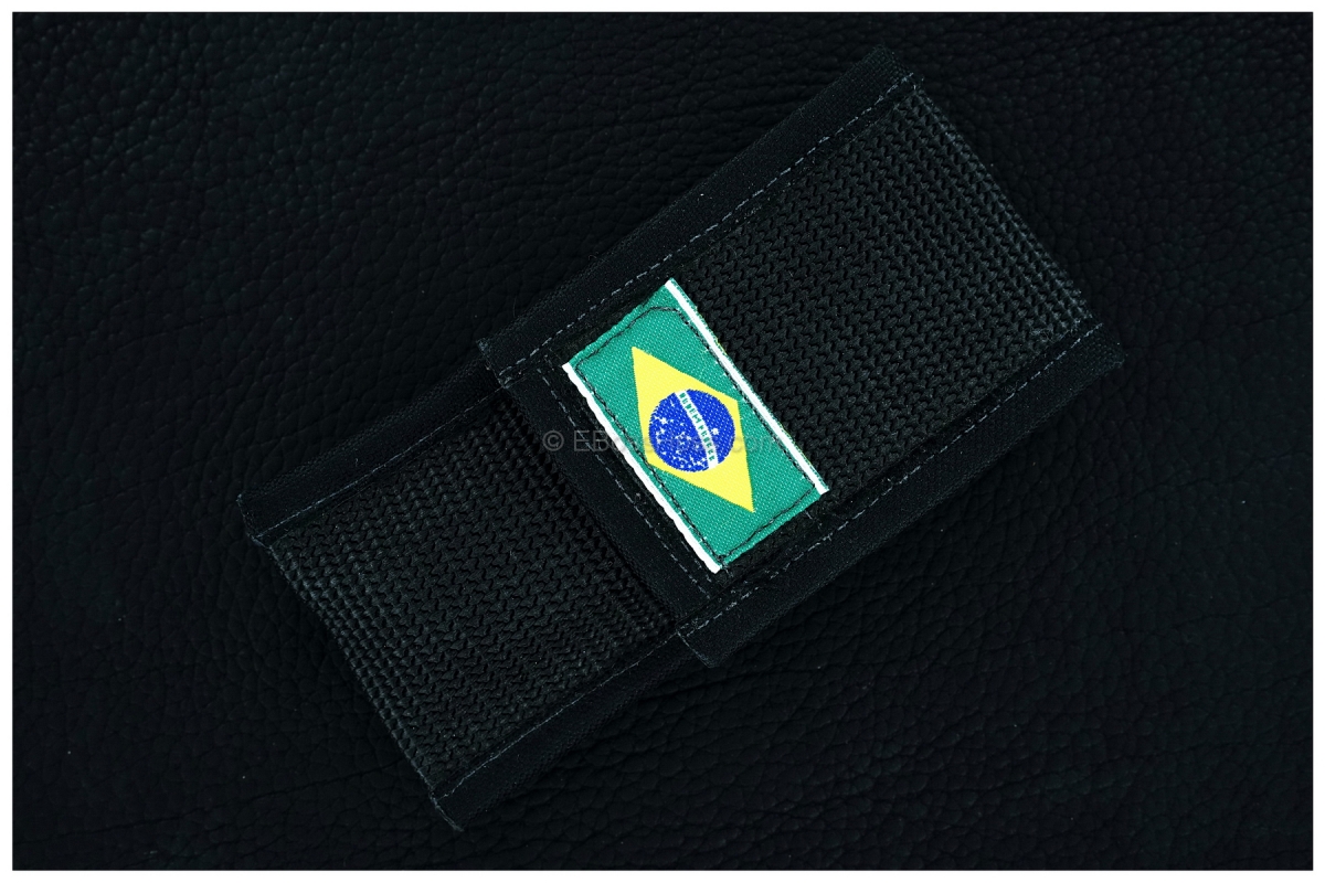 Korth Cutlery Skull Carved Sentry Flipper