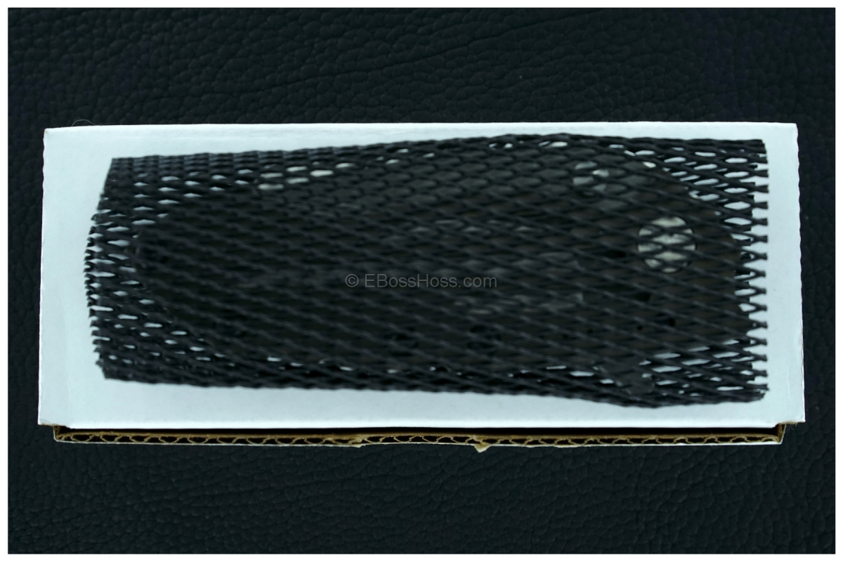 DIREWARE Custom Knives Solo V4 Wharnie Flipper