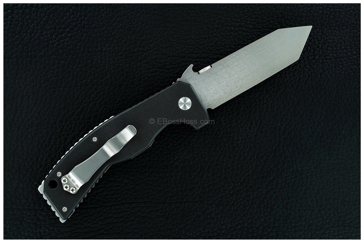 Emerson Collector's Association HMMV-K