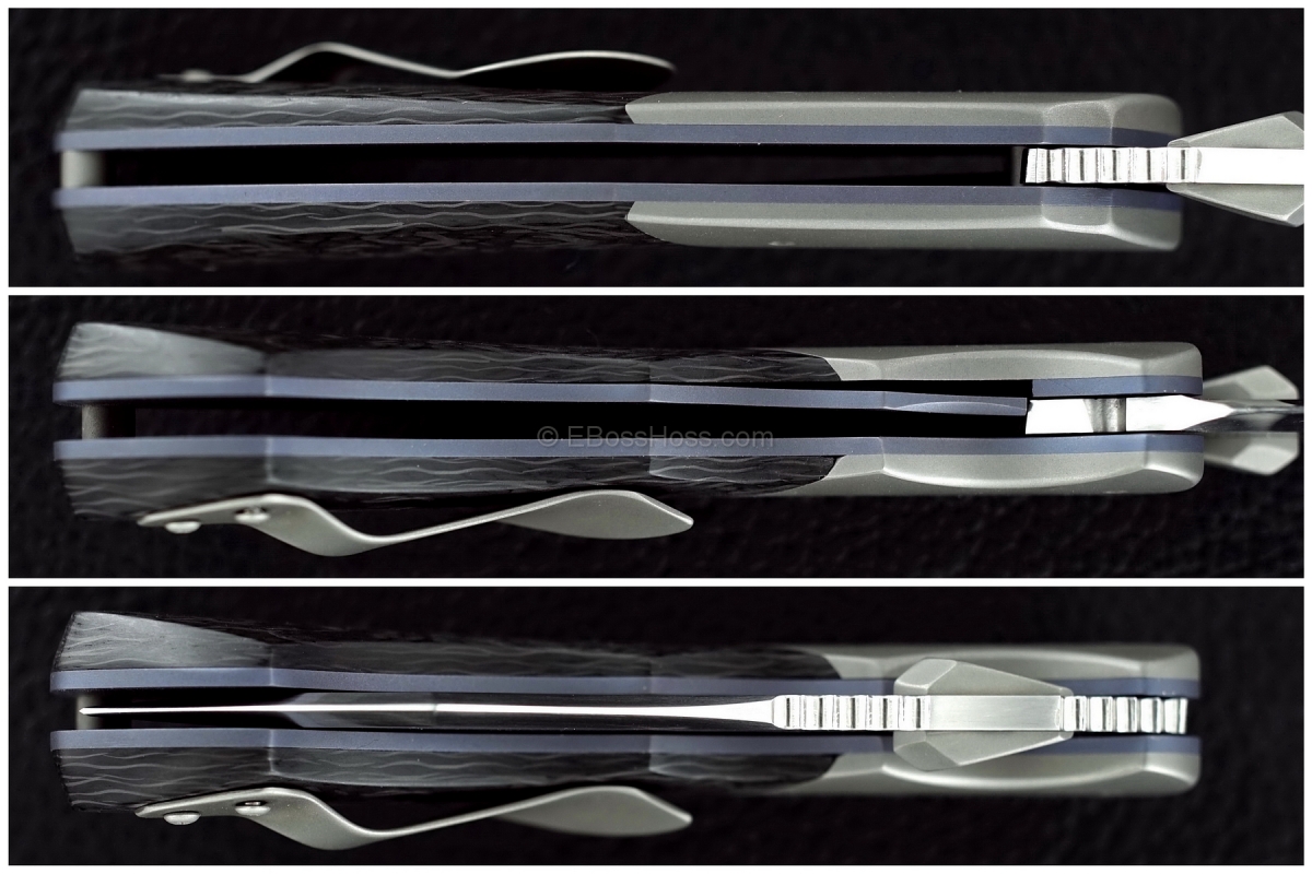 Jeremy Marsh Deluxe Custom Minion