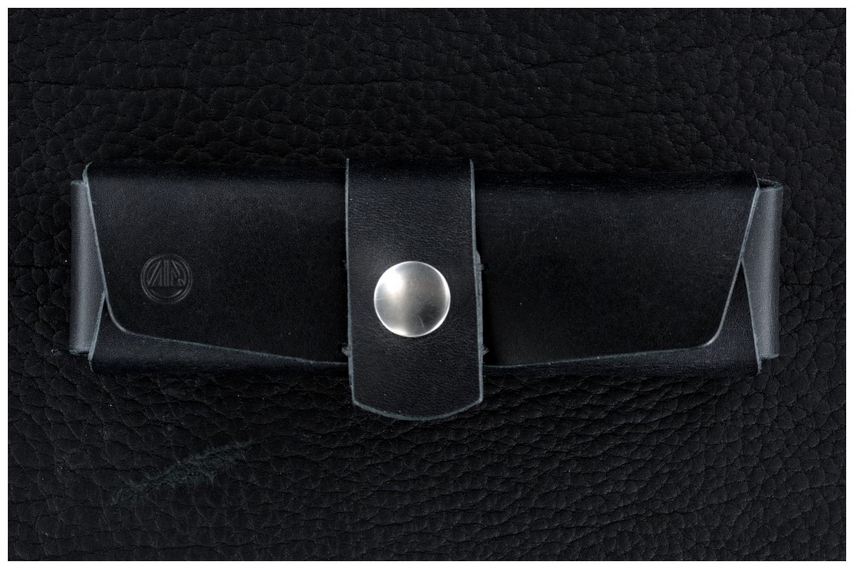 Dmitry Sinkevich Custom Coordinal (#3 of 3)