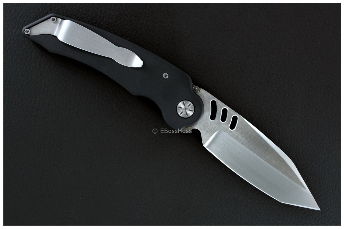 Rat Worx USA Full Size MRX - Custom