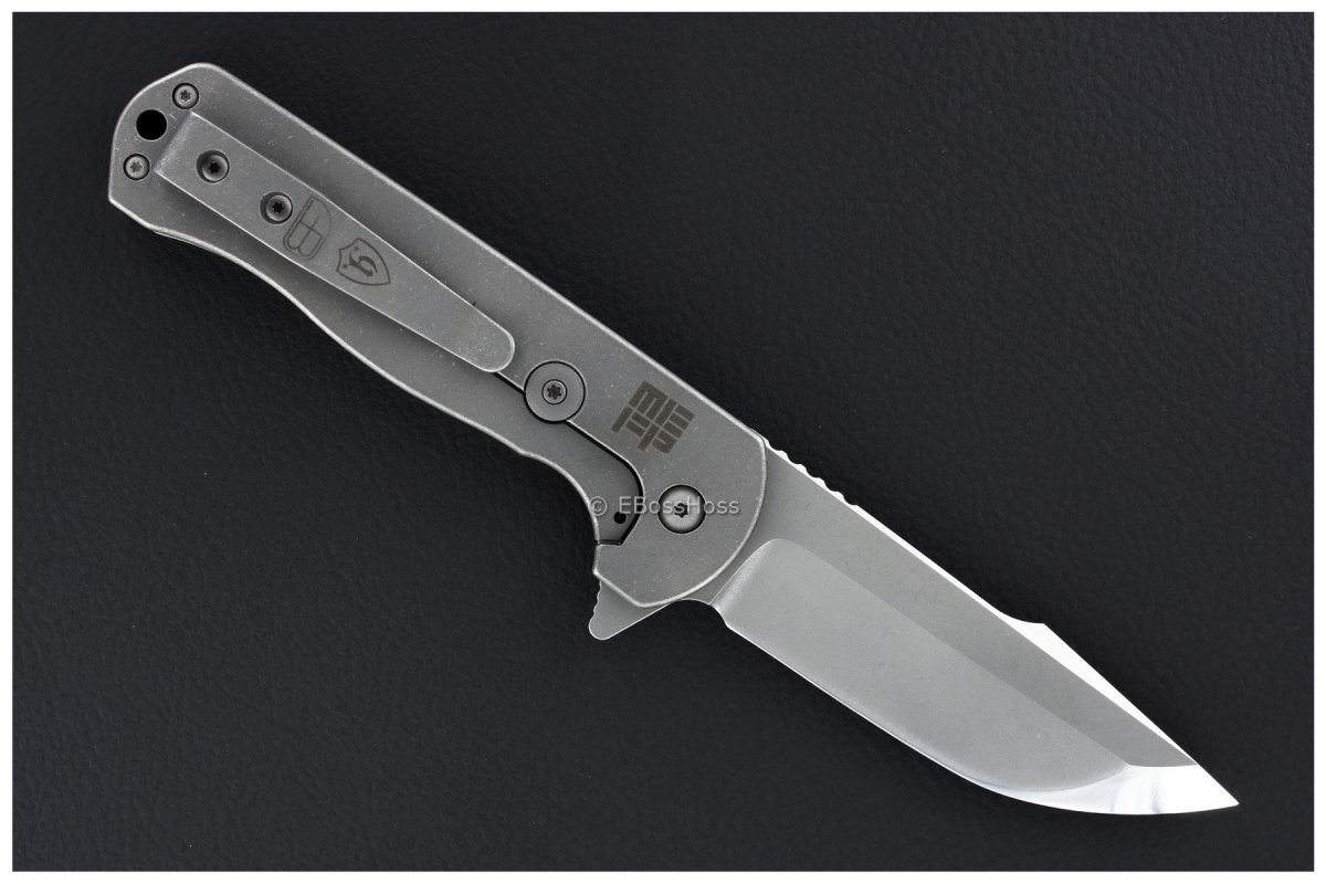 Jeremy Horton-ground / Brian Fellhoelter FTR V4 BroLab Flipper