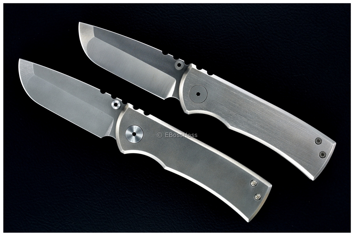 Ramon Chavez Redención 228 Folder