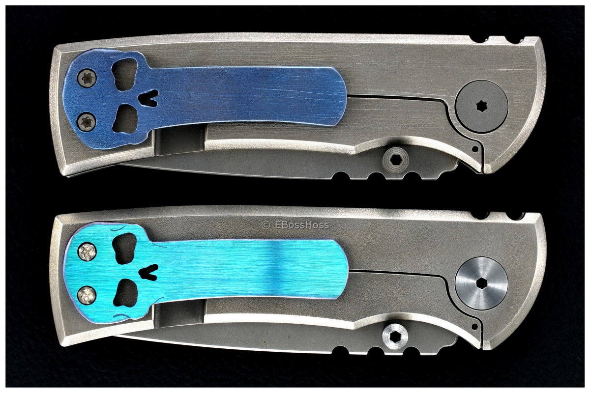 Ramon Chavez Redención 228 Folder