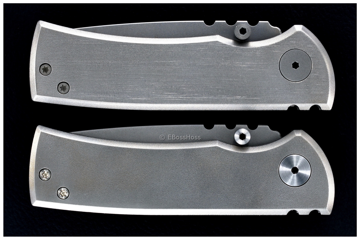 Ramon Chavez Redención 228 Folder