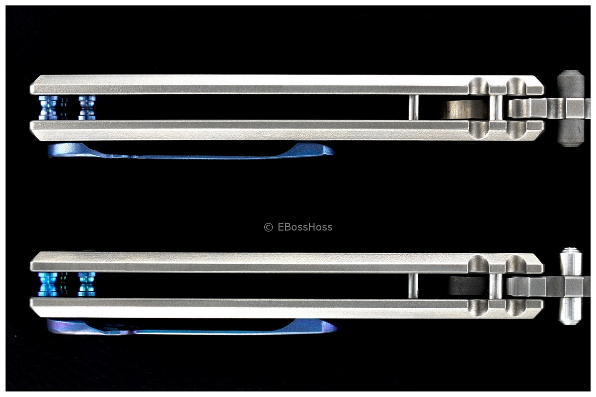 Ramon Chavez Redención 228 Folder