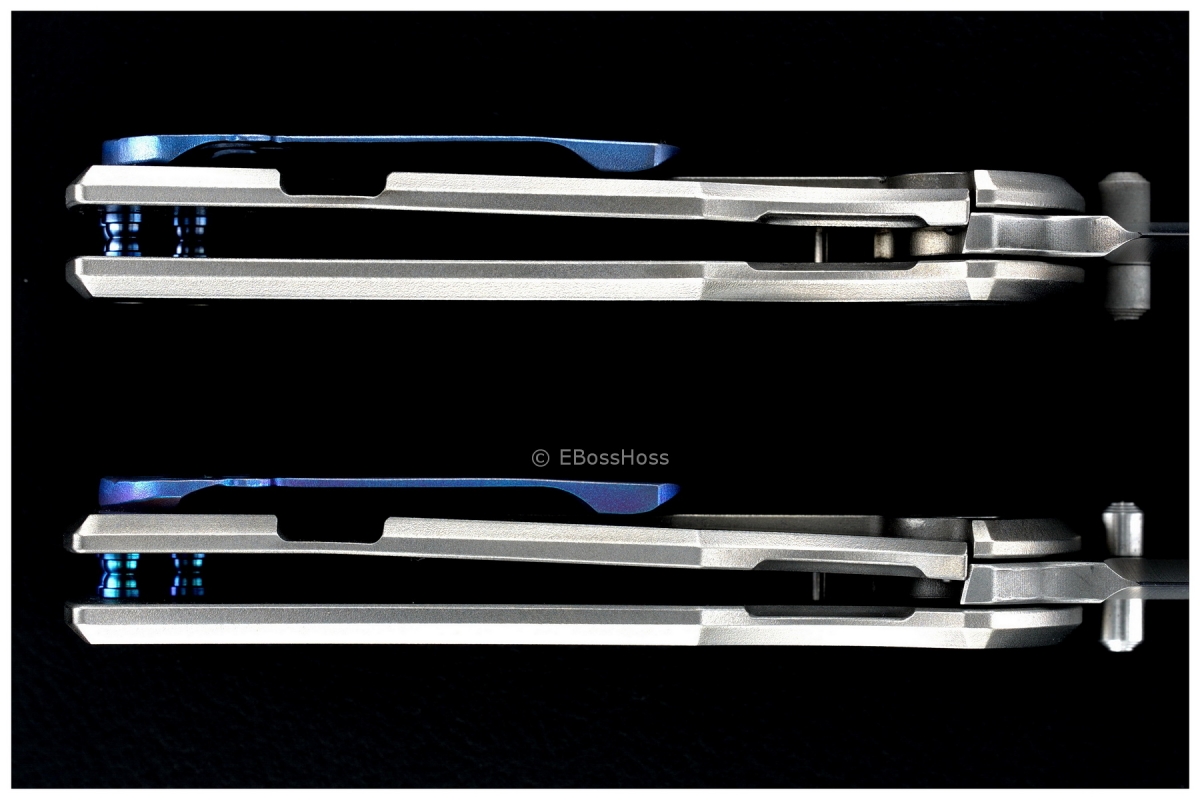 Ramon Chavez Redención 228 Folder