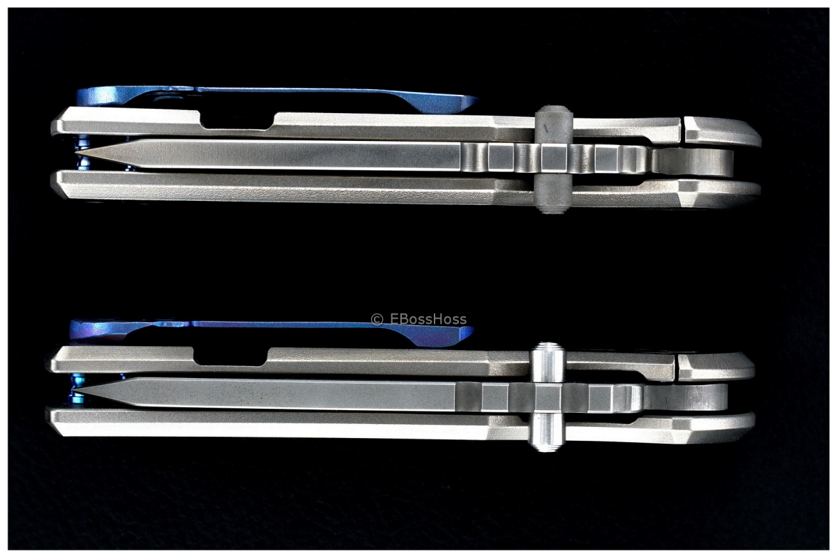 Ramon Chavez Redención 228 Folder