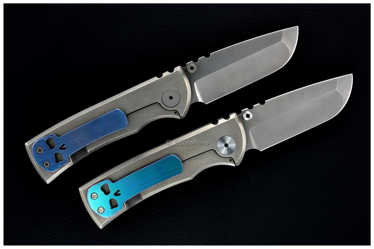 Ramon Chavez Redención 228 Folder