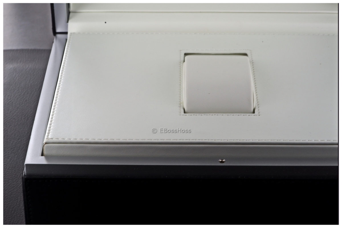 IWC Pilots Chrono Top Gun Miramar IW388002