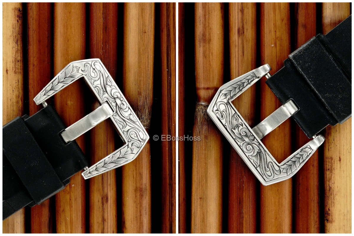 Panerai (Officine Panerai) 364 LUMINOR Submersible 1950 2500M 3 DAYS Automatic Titanio - 47MM PAM00364