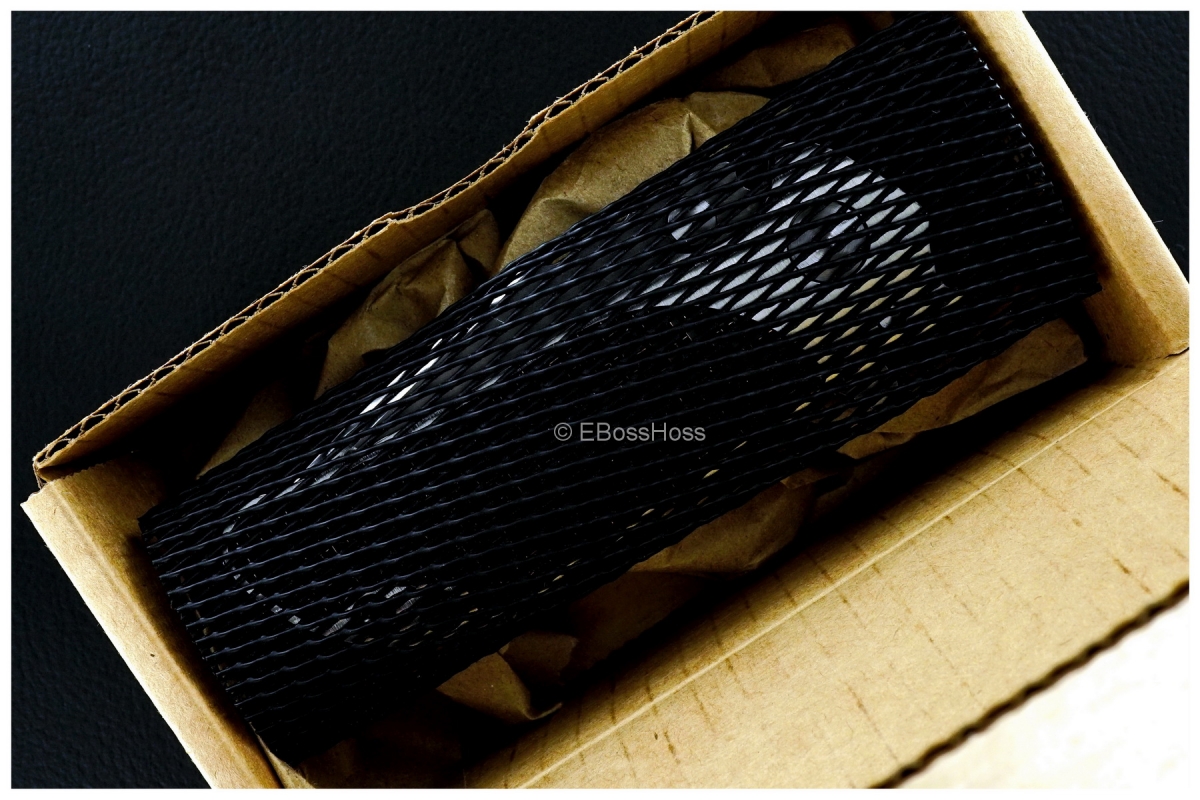 DIREWARE Custom Knives M8 Flipper