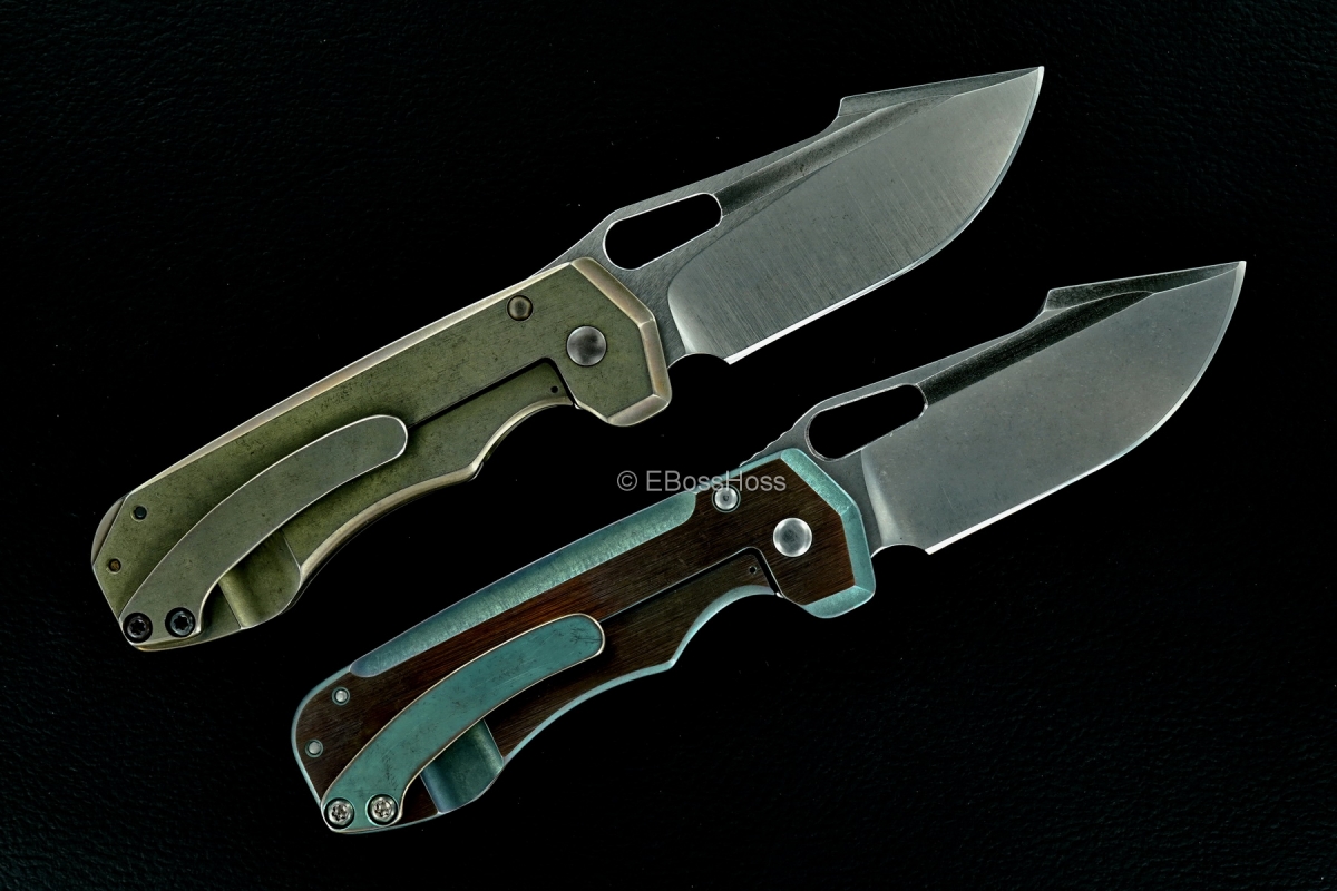 JUST IN -- Inquire for details and price.