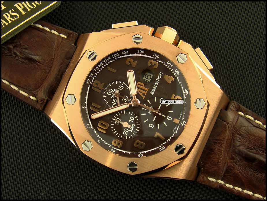 AP  Arnold's All-Stars Limited Edition