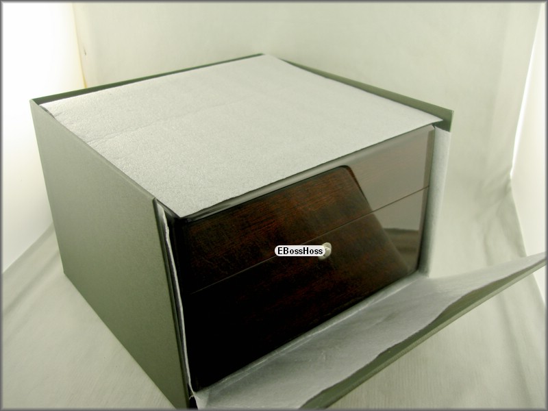 AP Royal Oak Offshore Rubber-clad