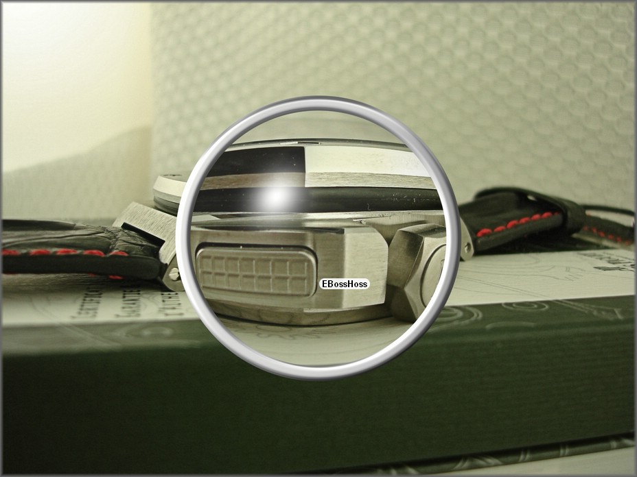 AP Shaquille O'Neal Royal Oak Offshore (Stainless Steel)