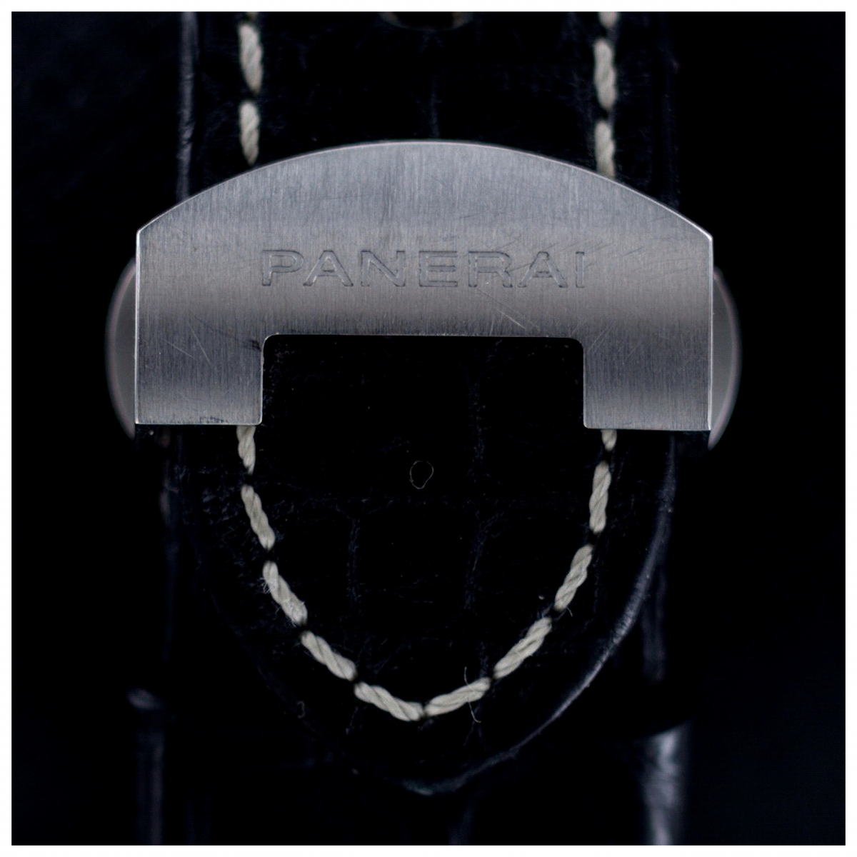 Panerai (Officine Panerai) Luminor PAM250 Daylight Chronograph