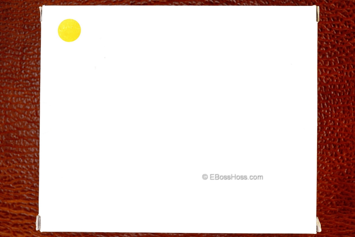 Breitling Avenger Skyland Blacksteel - M13380