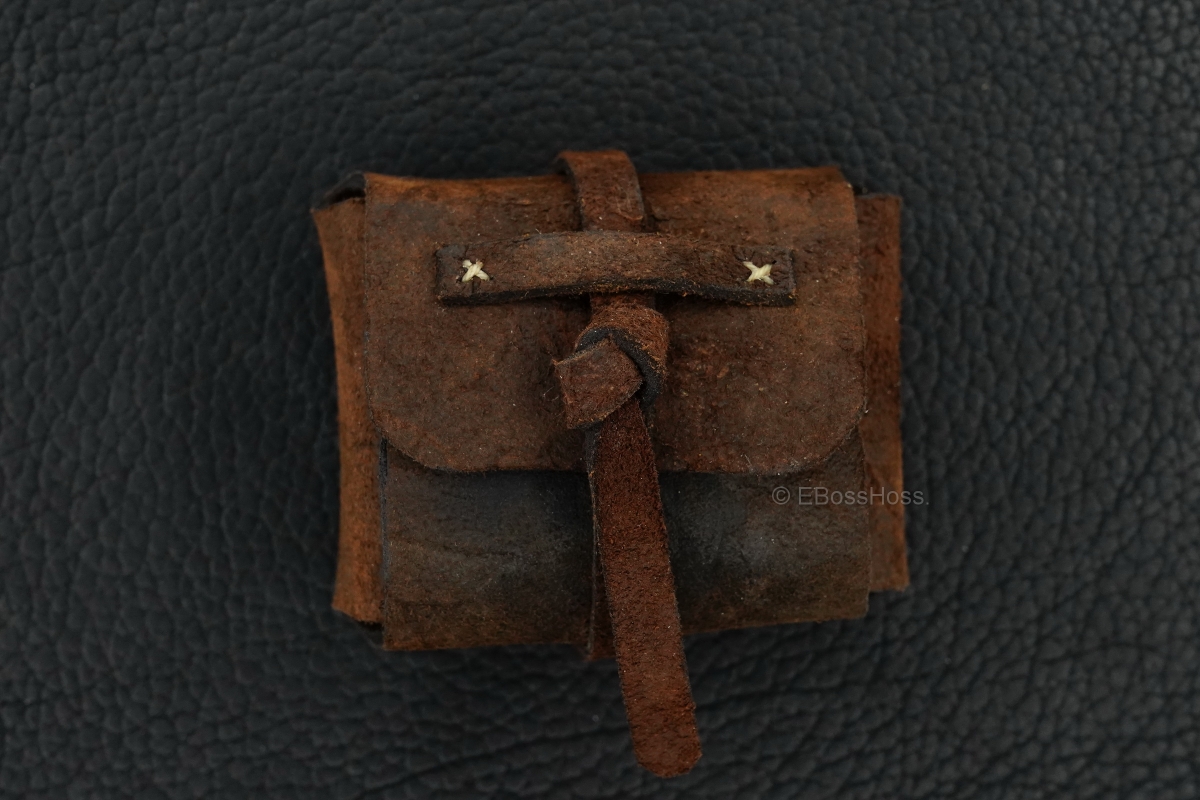 Steel Flame - Starlingear SLEDGE XL 3-D Slickster Skulls Ring Spin Collaboration