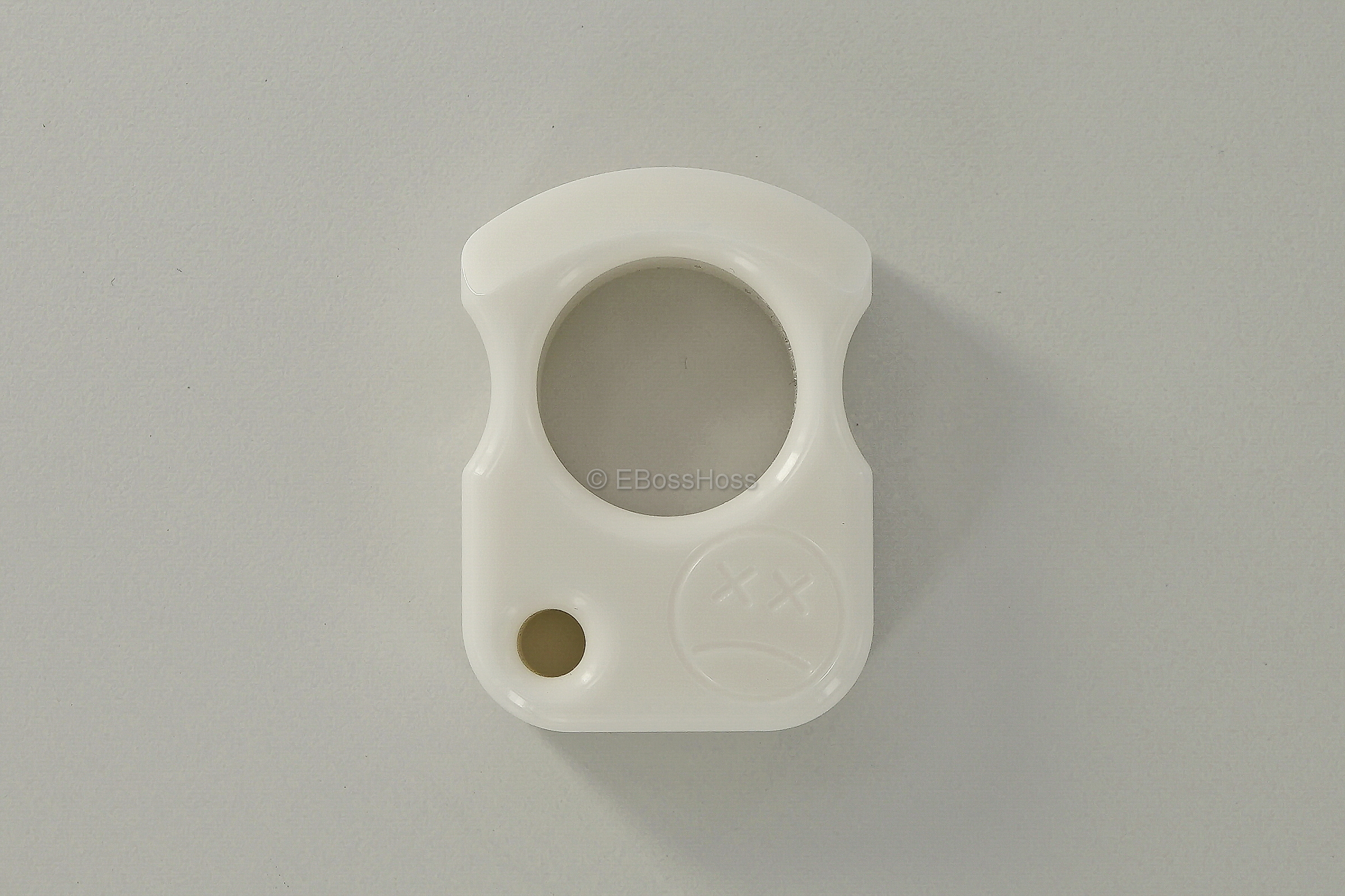 Andy Frankart SFK Peeler