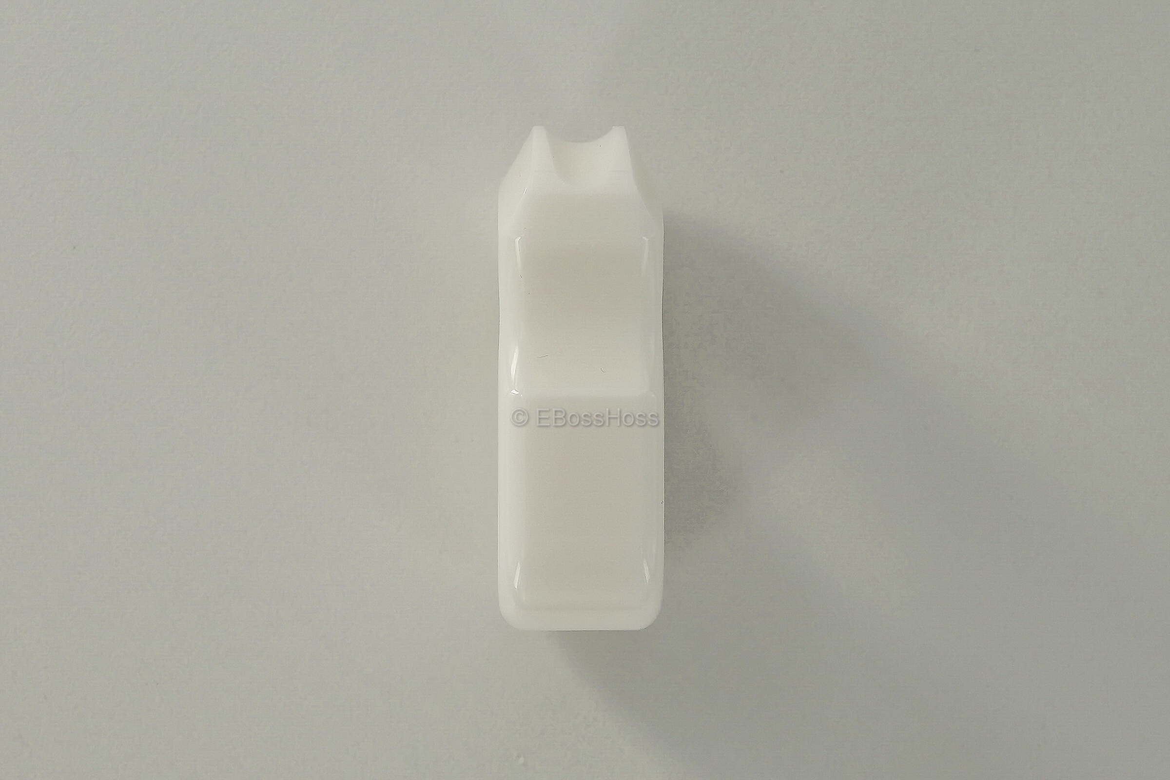 Andy Frankart SFK Peeler