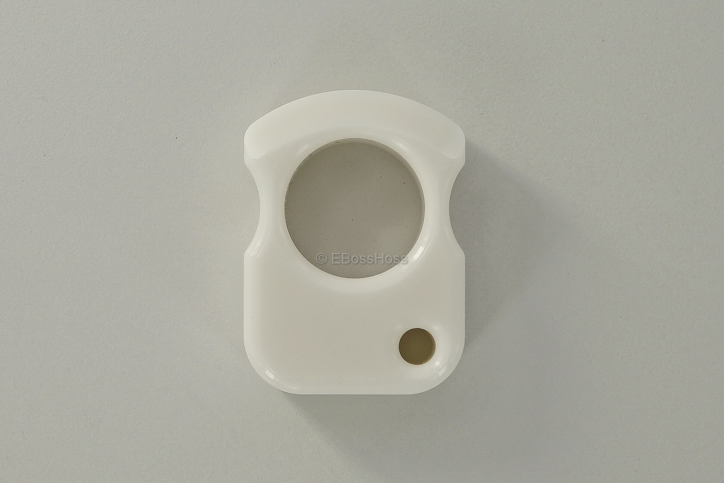 Andy Frankart SFK Peeler