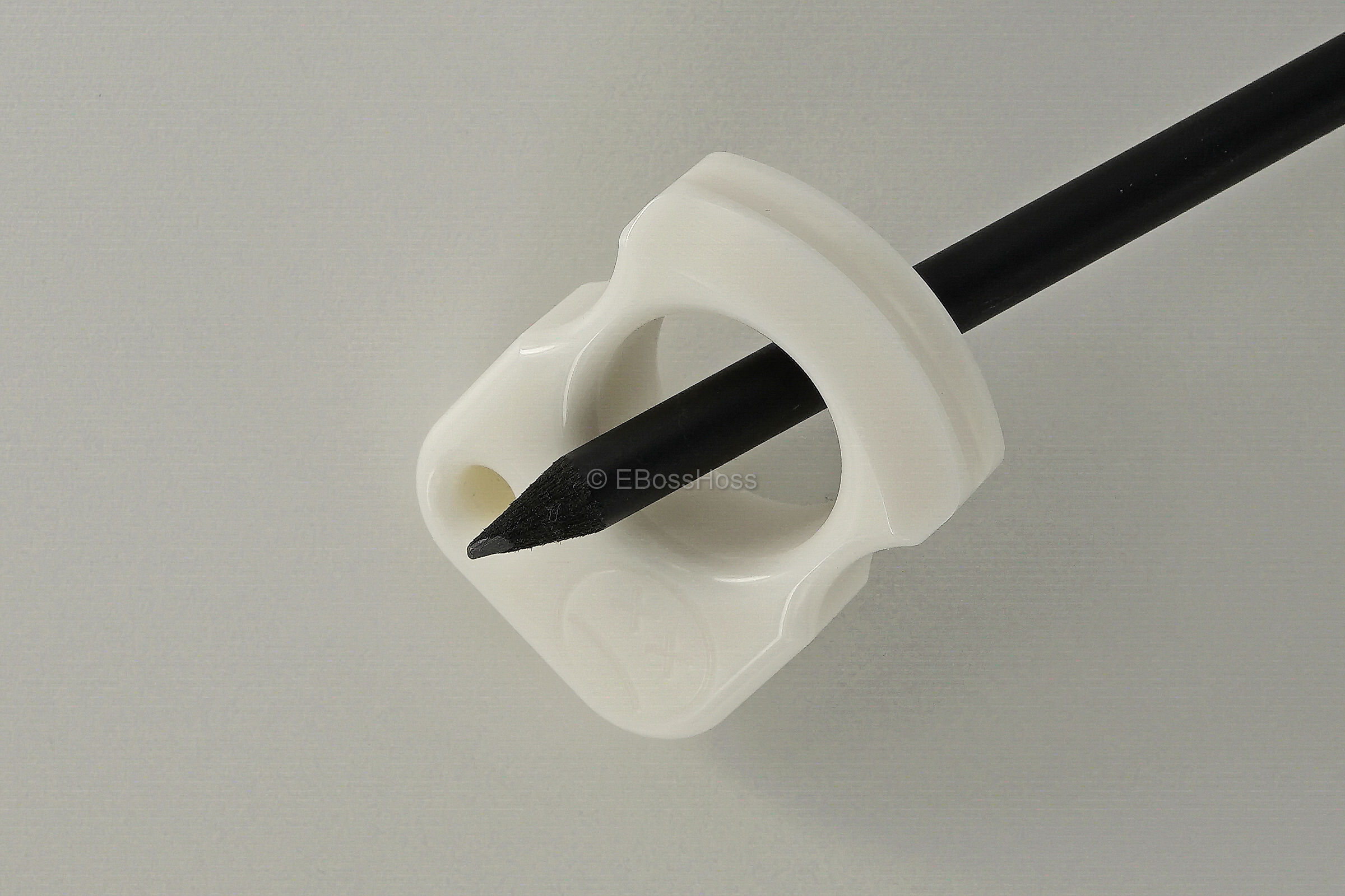 Andy Frankart SFK Peeler