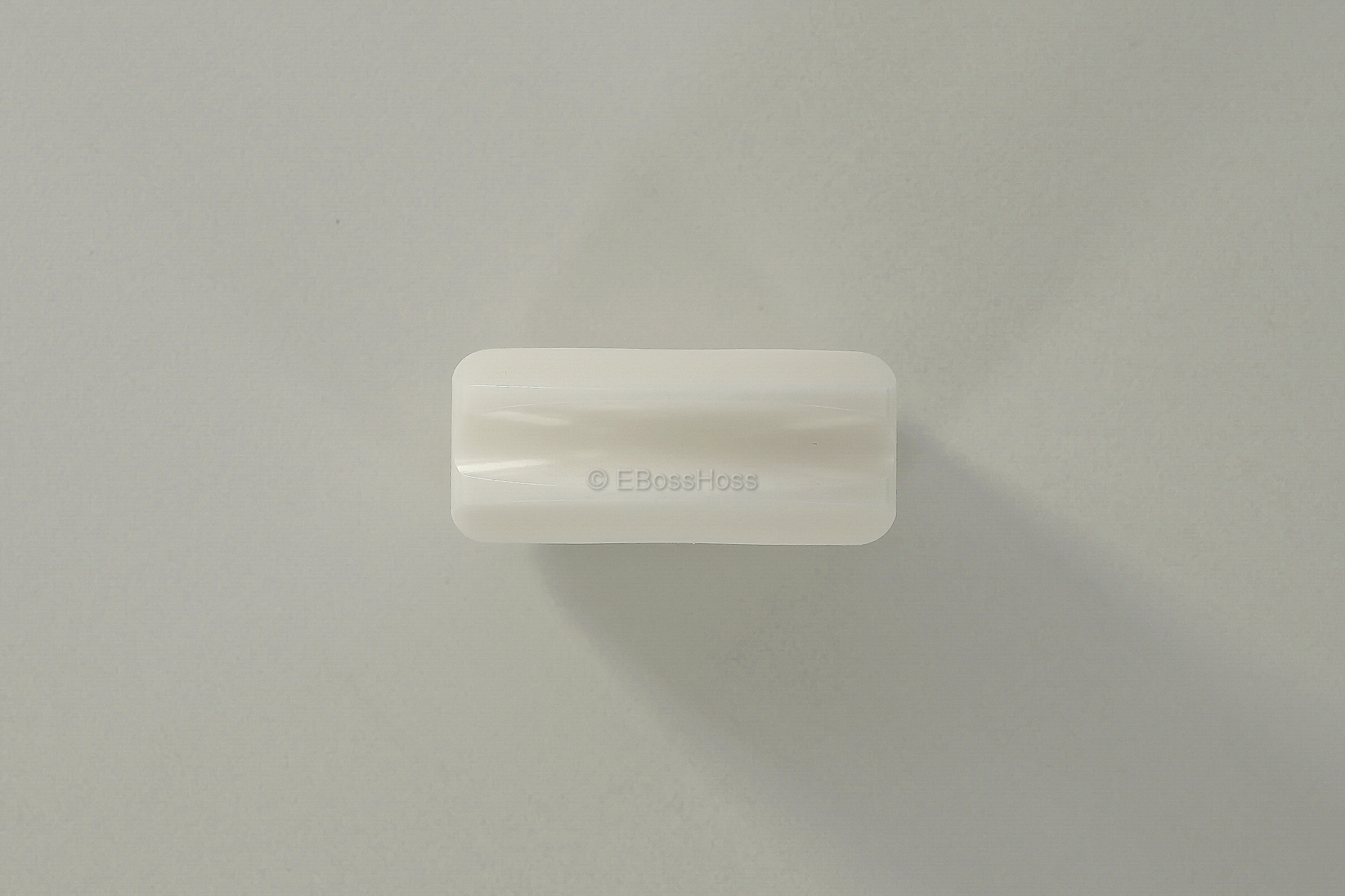 Andy Frankart SFK Peeler