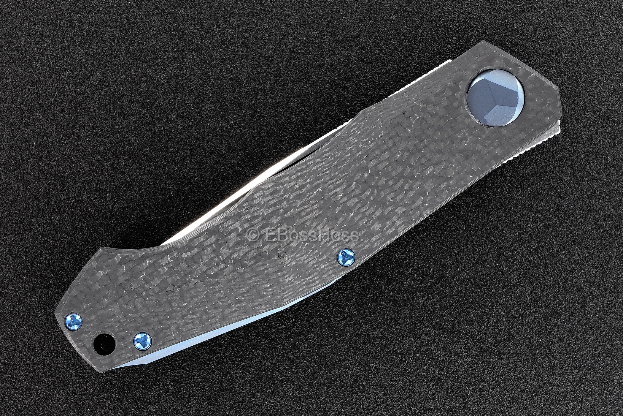 Sergey Shirogorov Collaboration Pero Flipper - Dmitry Sinkevich Design