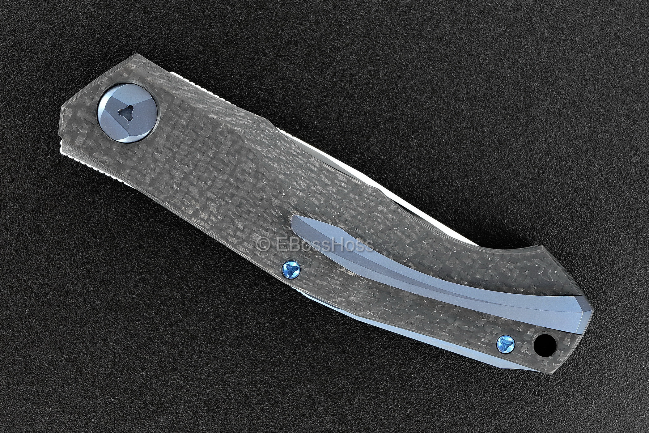 Sergey Shirogorov Collaboration Pero Flipper - Dmitry Sinkevich Design