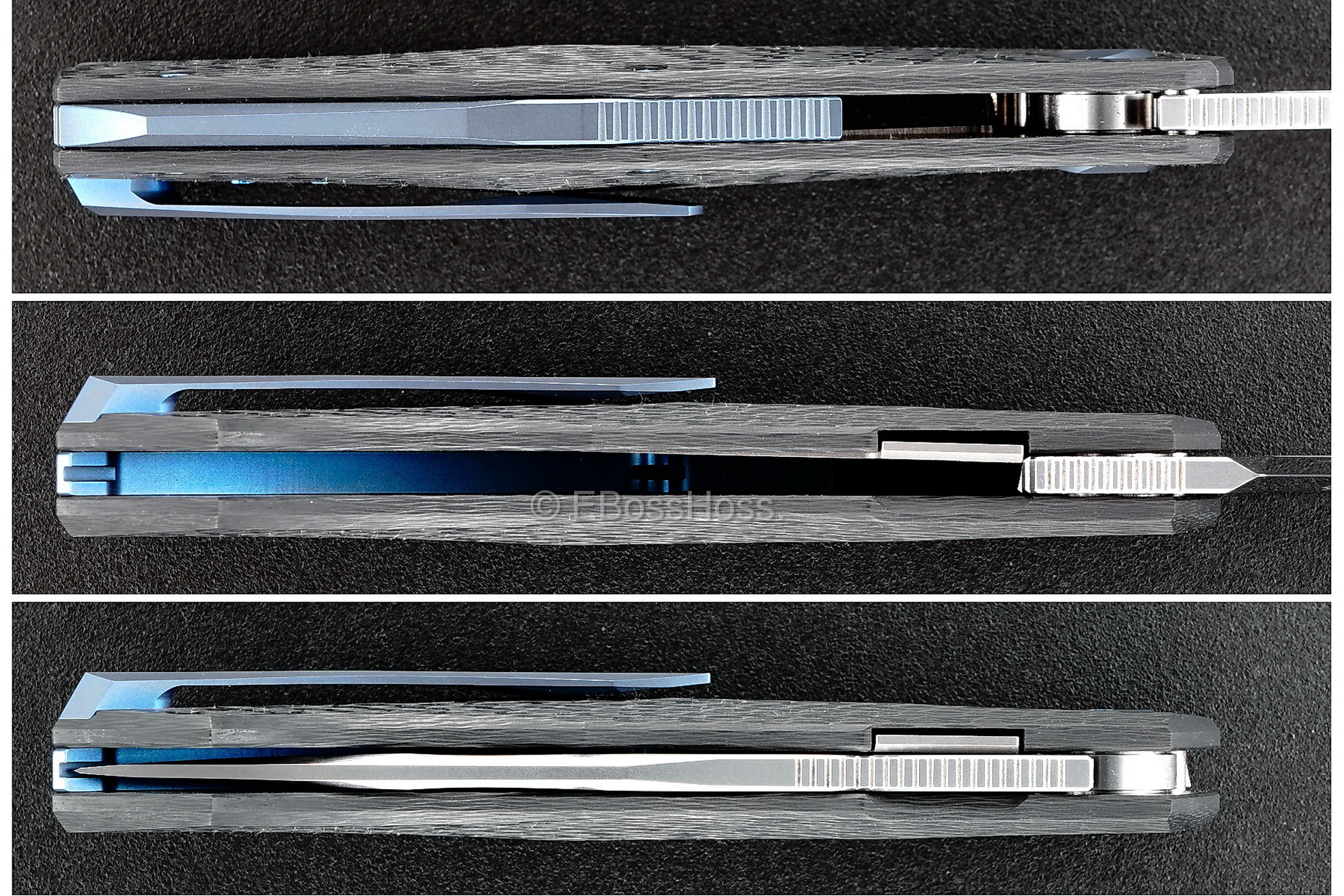 Sergey Shirogorov Collaboration Pero Flipper - Dmitry Sinkevich Design