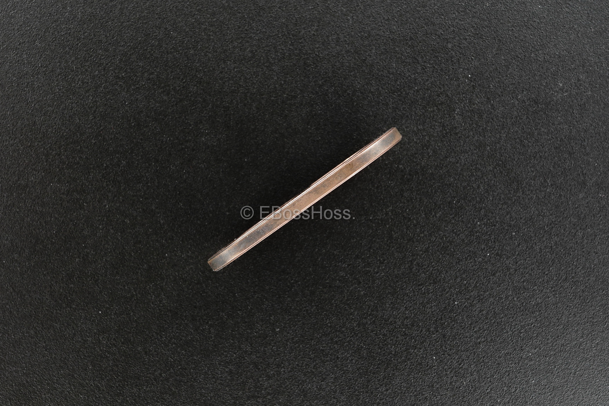 Nick Swan Pull Tab Collection