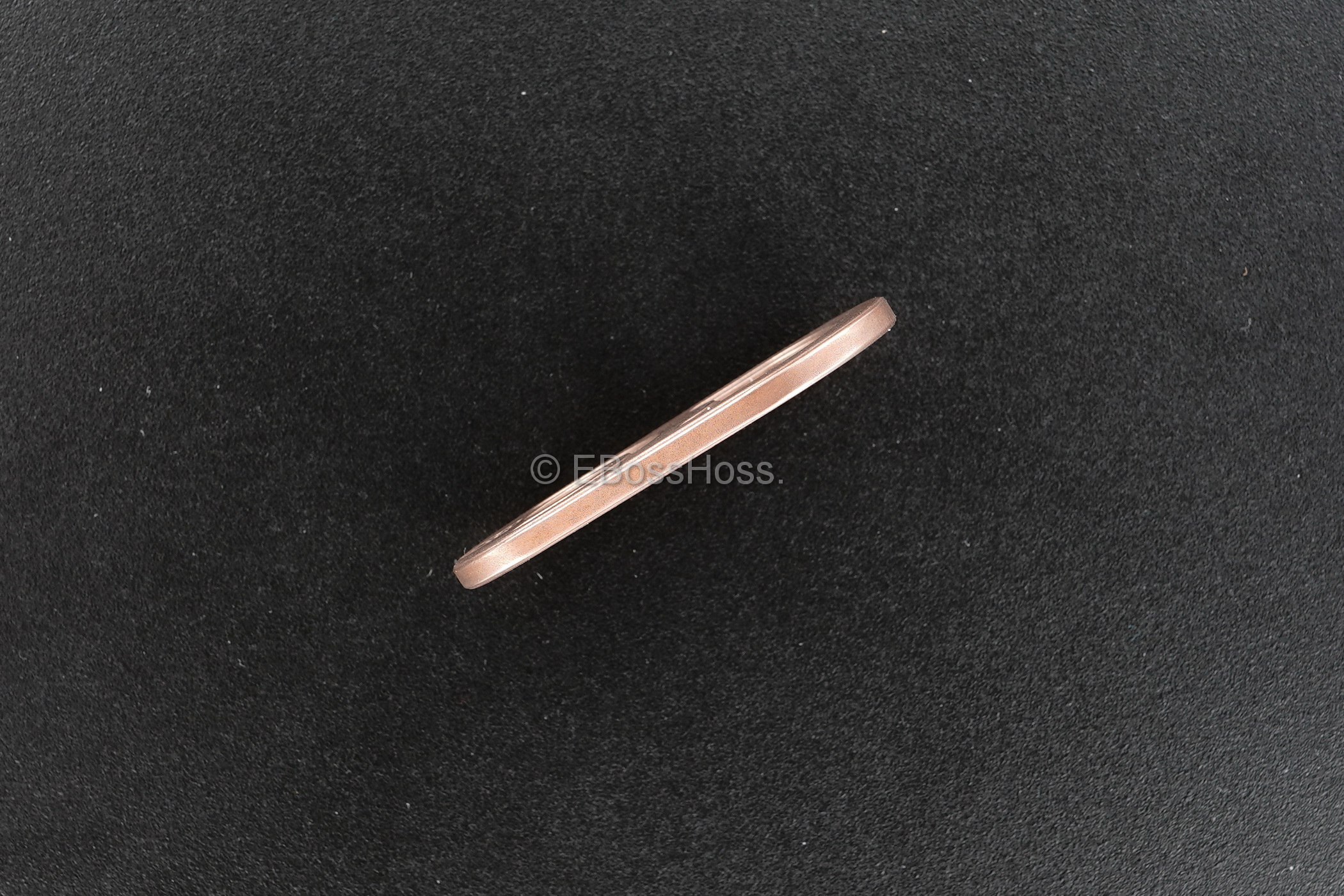 Nick Swan Pull Tab Collection