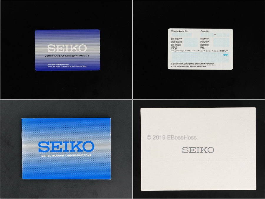 Steel Flame Custom Skulls Vigilant ONE Seiko Turtle Limited Edition Prospex SRPC91 SAVE THE OCEAN - by Derrick Obatake