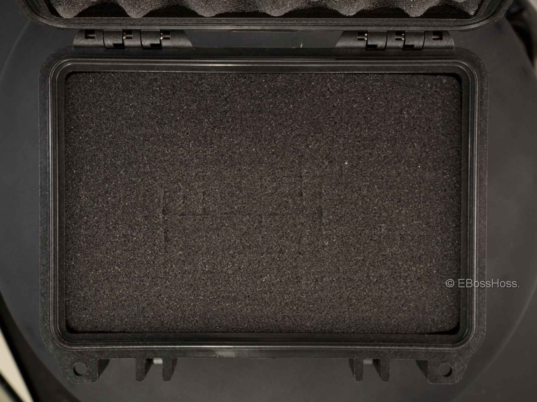 Steel Flame ''ONE'' Collection Stow by Derrick Obatake