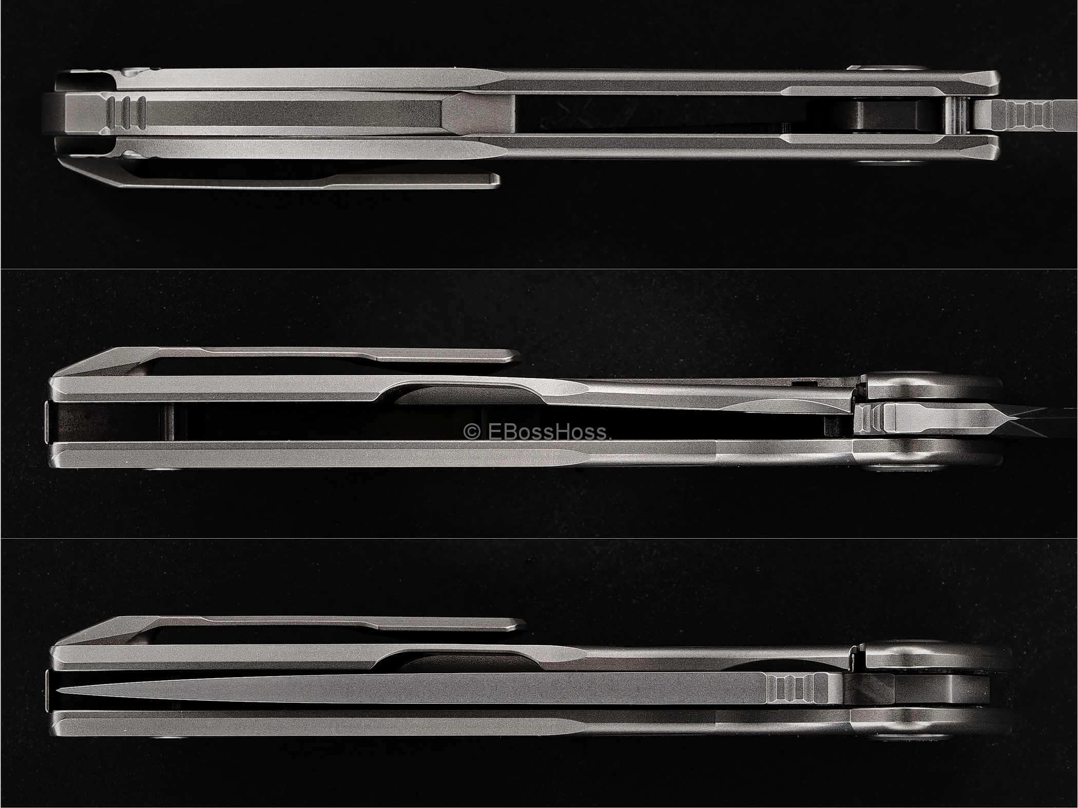 Shirogorov MRBS Neon Flipper