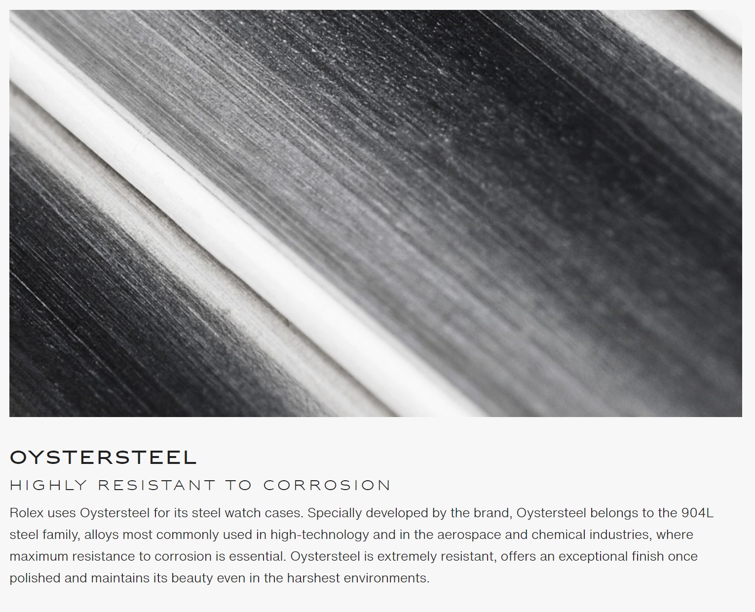 Rolex GMT Master II Batman Jubilee - 126710BLNR