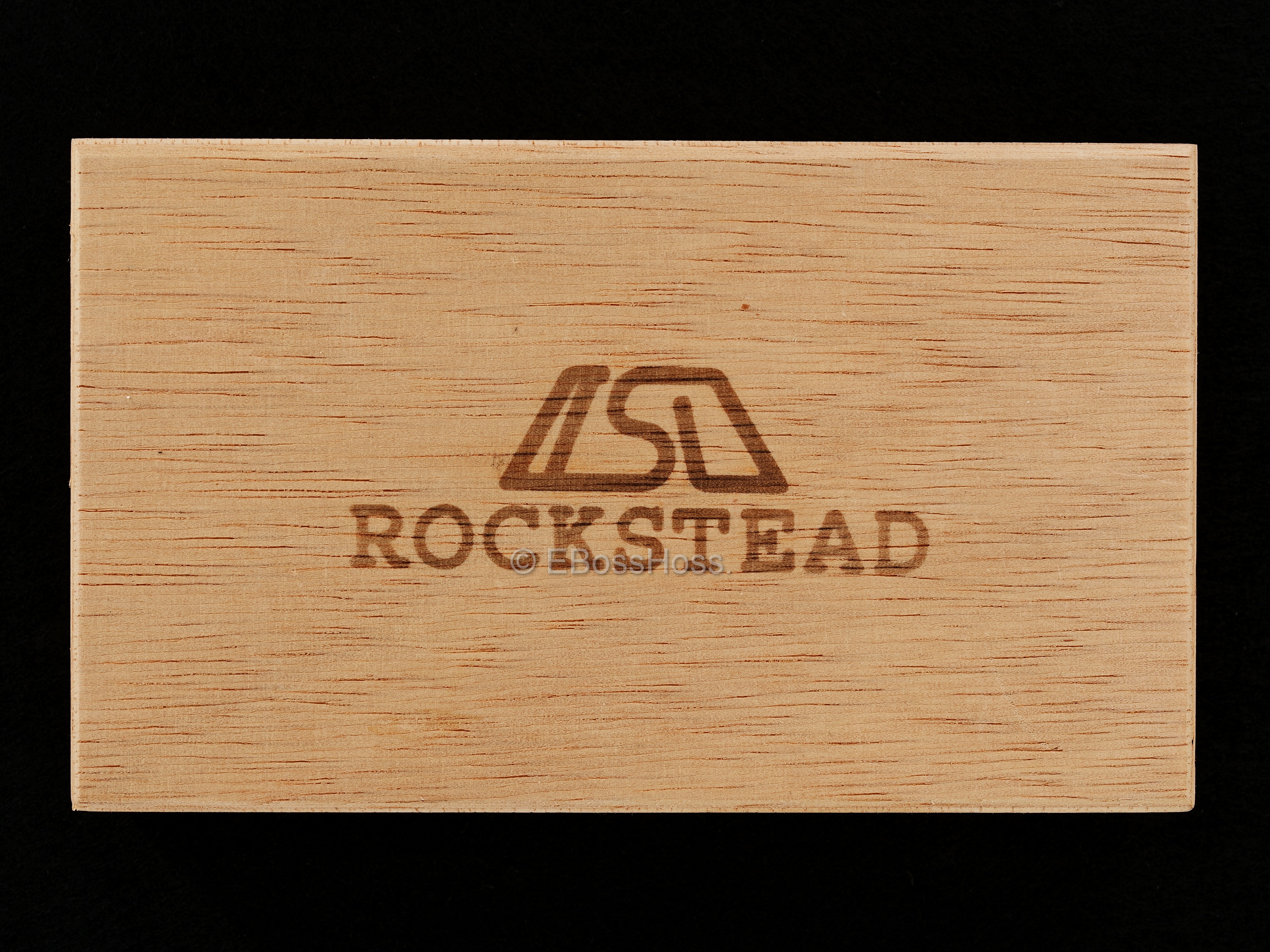 Rockstead