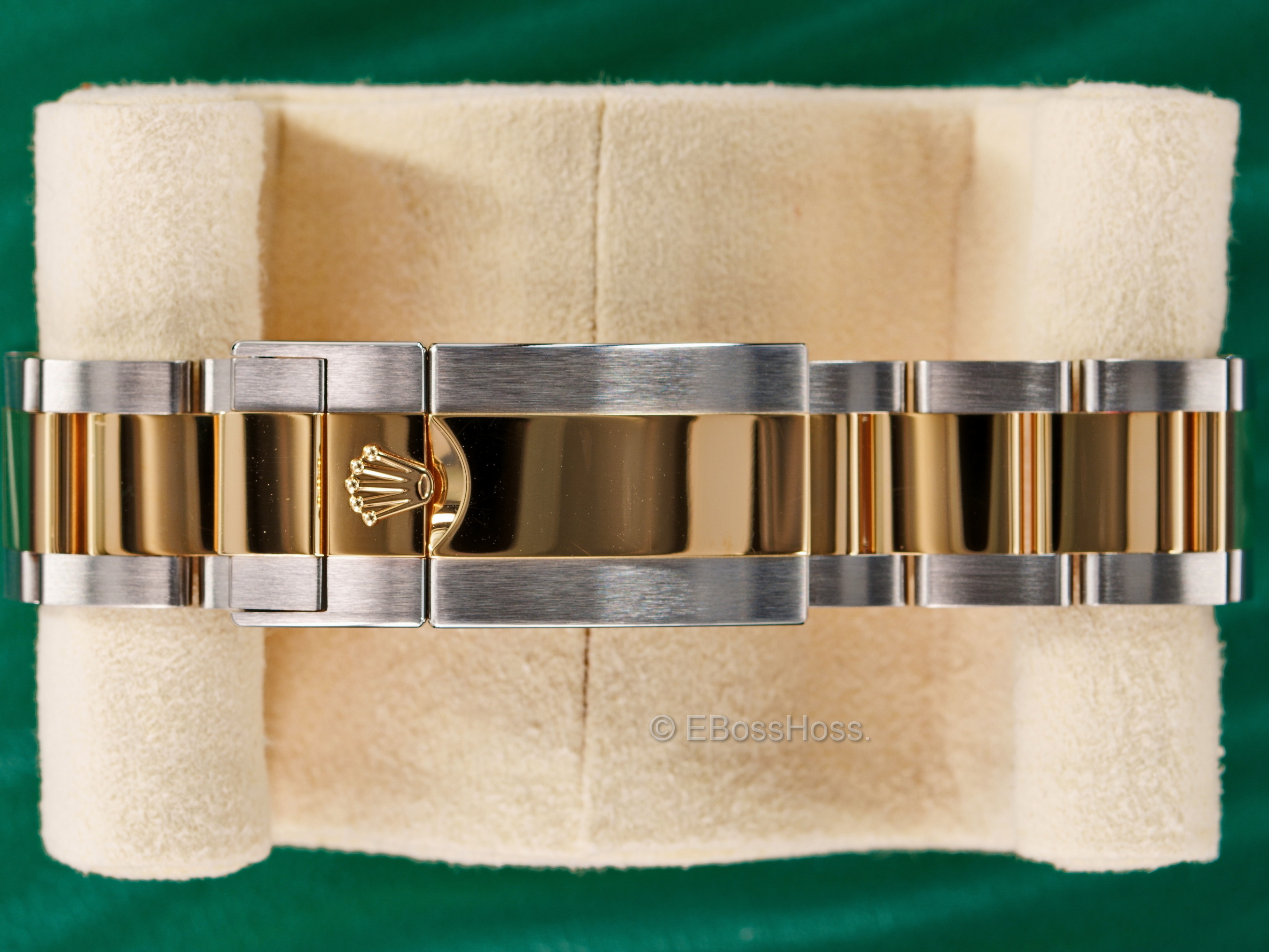 ROLEX Daytona - Reference 116503